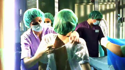 Склифосовский 5 сезон 16 серия / Сериал Склифасовский 5 сезон 16 серия