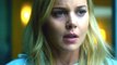 LAVENDER - Official Movie Trailer #1 (2017) - Abbie Cornish, Dermot Mulroney, Justin Long