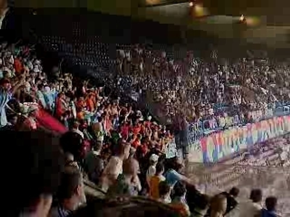 Pdsg-MARSEILLE