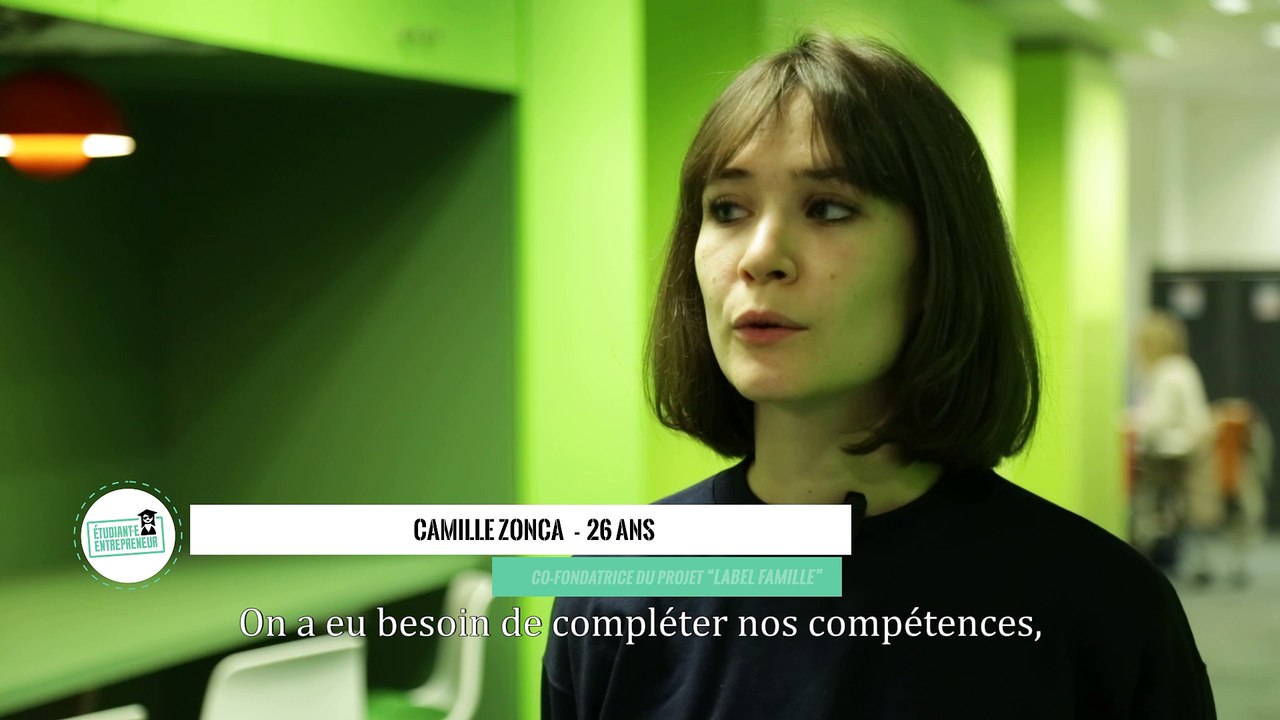 Camille