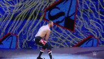 Superstars who debuted in the Royal Rumble Match