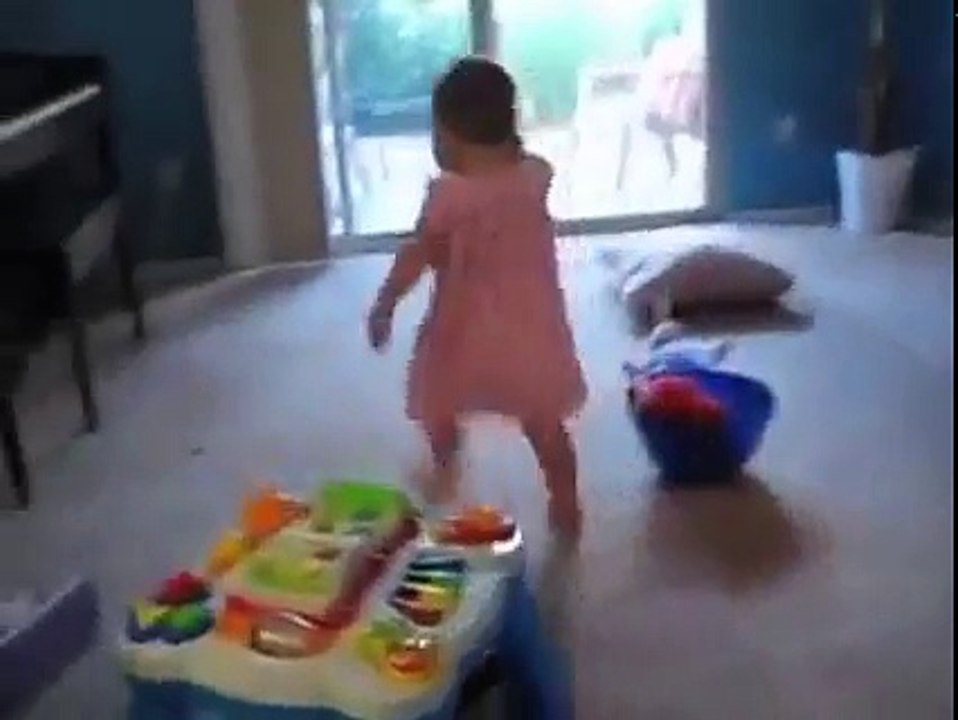 Hello pooja hai...!!!