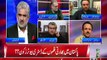 Live With Nasrullah Malik - 27th January 2017