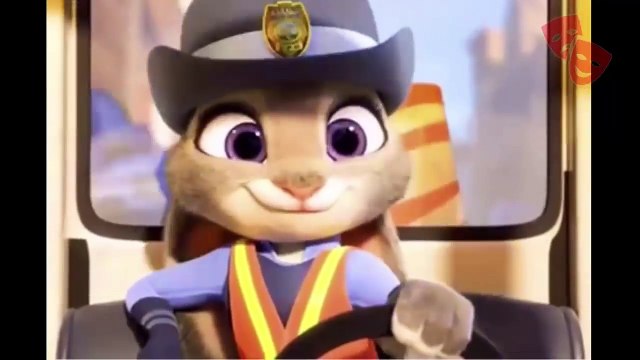 ●ДОРОЖНЫЕ ПРИКОЛЫ● Смотреть приколы на дорогах | Ютуб приколы на дорогах...