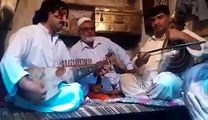 rasha ashna | rubab dilruba - gulab afridi