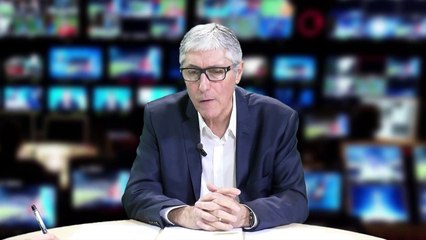 D!CI TV : Château-Arnoux-Saint-Auban : Des caméras de vidéosurveillance prochainement installées