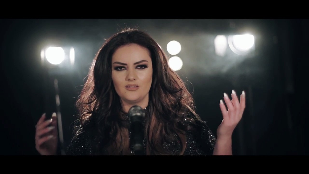 Daim Lala & Lule Mustafa - Veç ne fotografi