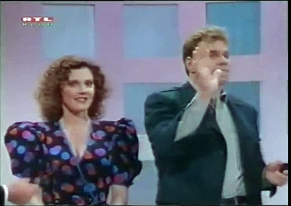 Nehéz Napok A Föld Nevű Bolygón Wally Bandája S01e07