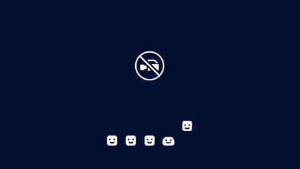 GB singles hp (20-0) (14)