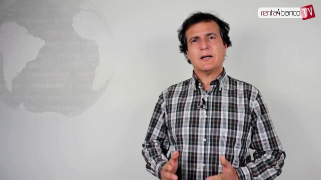 Perspectivas semanales en mercados financieros y bolsas, 30-01-17 Renta 4