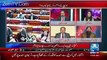 Fayaz Ul Hassan Chauhan Blasted On PMLN