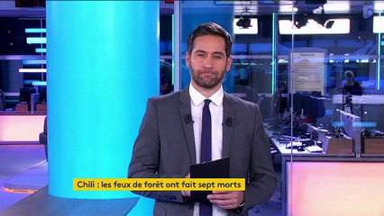 voile : l'hiver de tous les records