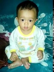 NUSA NARENDRA SOMANTRI "Bermain Jelang Tidur Malam"