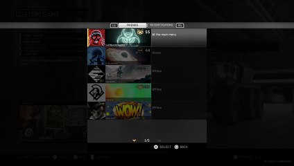 GB singles hp (20-0) (15)