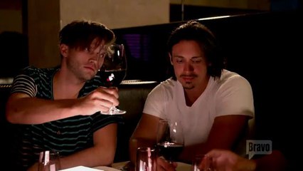 The Curse of Oak Island Season 6 Episode 15