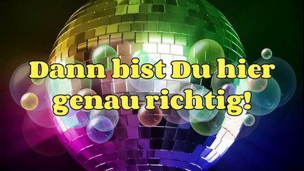 APP VERTEILEN ....GELD VERDIENEN!