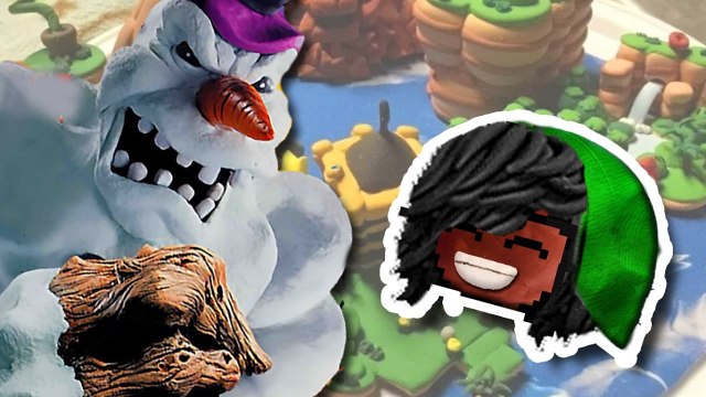 Thumbnail