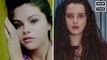 Selena Gomez Bringing '13 Reasons Why' To Netflix