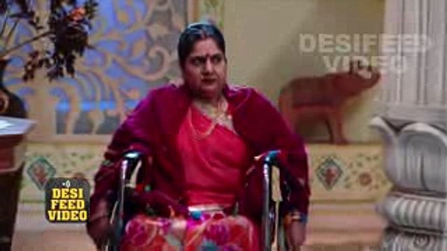 Saath Nibhana Saathiya - 28th January 2017 - Upcoming Twist - Star Plus Serials News 2017