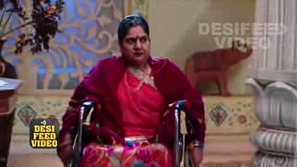 Saath Nibhana Saathiya - 28th January 2017 - Upcoming Twist - Star Plus Serials News 2017