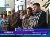 Dnevnik, 27. januar 2017 (RTV Bor)