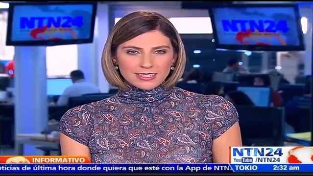 Michelle Bachelet decreta estado de Catástrofe por incendios forestales en las regiones de Maule, Río Bío y Araucanía