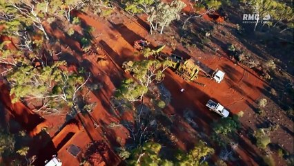 Australie.la.ruee.vers.lor.S01E02_Topreplay