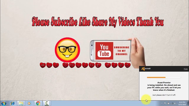 Thumbnail