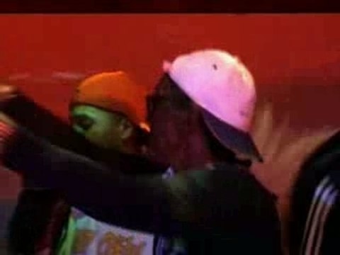 Michel legris et osb - le paressseux