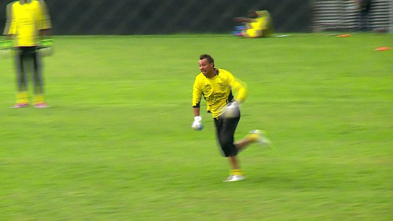 ESTEBAN DREER