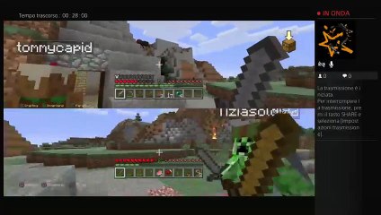 Minecraft w/tommy (16)