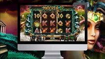 Mobile Slots No Deposit Bonus