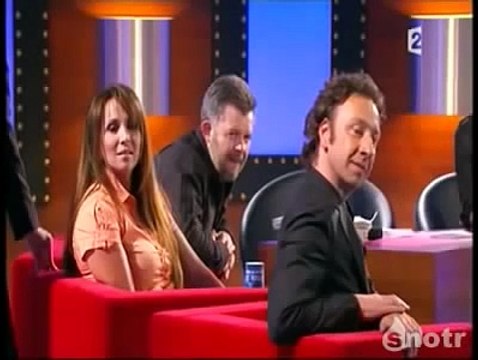 я в шоке смотреть до конца