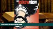 Audiobook  An Askew View: The Films of Kevin Smith For Ipad
