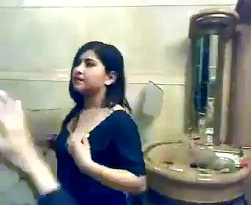 desi girl sexy dance