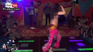hot dance party in pakistan
