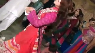 New pakistan  hot mujra  YouTube