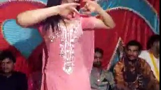 New Wedding Mujra In Stag Party 2016 Part 1