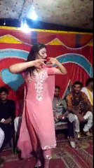 New Wedding Mujra In Stag Party 2016 Part 1