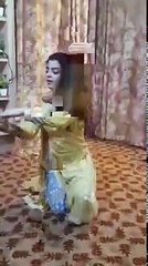 Pakistani Girl Latest Mujra Dance Song Naseebo lal zabrdast dance   YouTube