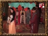 Rimal Ali Hot Mujra Dance Party