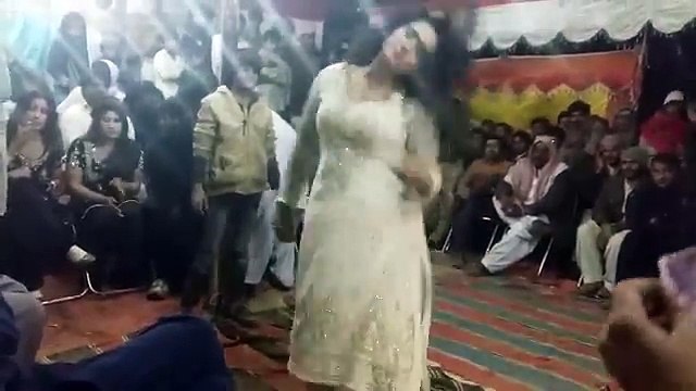 LIVE HOT MUJRA 2016 Pakistani Wedding Private Very Hot Punjabi Mujra & Video by Dancer YouTube