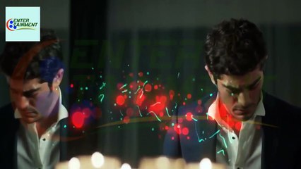 Darkhaast Video Song Shivaay Arijit Singh and Sunidhi Chauhan HD - Entertainment