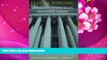 READ book Fear of Judging: Sentencing Guidelines in the Federal Courts Kate Stith Full Book