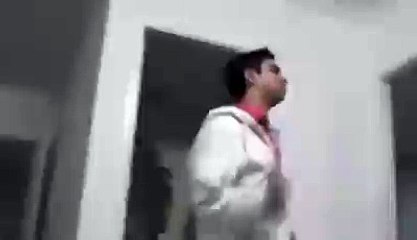 Alan Daçando: Perfil e Carreira