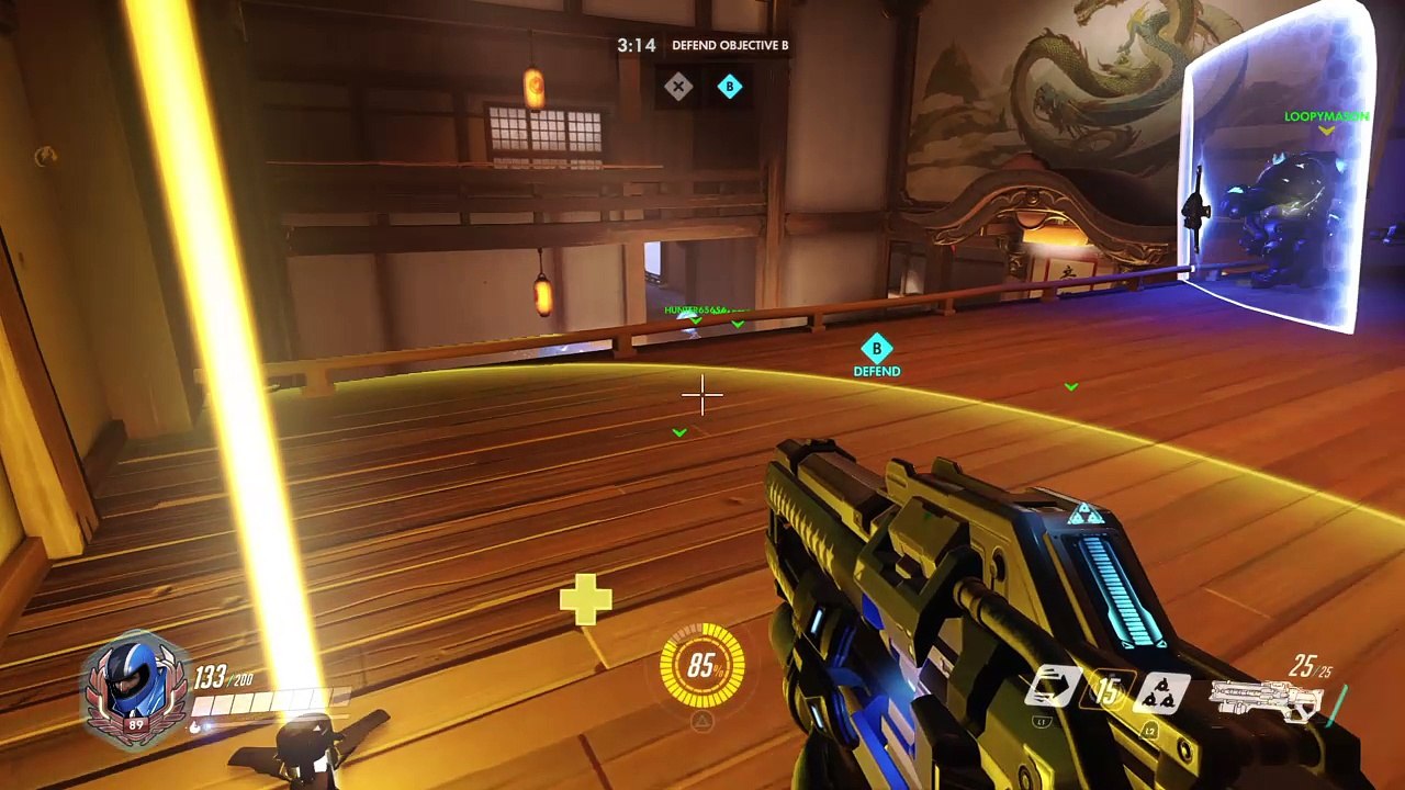 Overwatch: Origins Edition_20170127185810