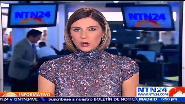 Peña Nieto y Trump acuerdan resolver diferencias sobre pago del muro en conversación telefónica