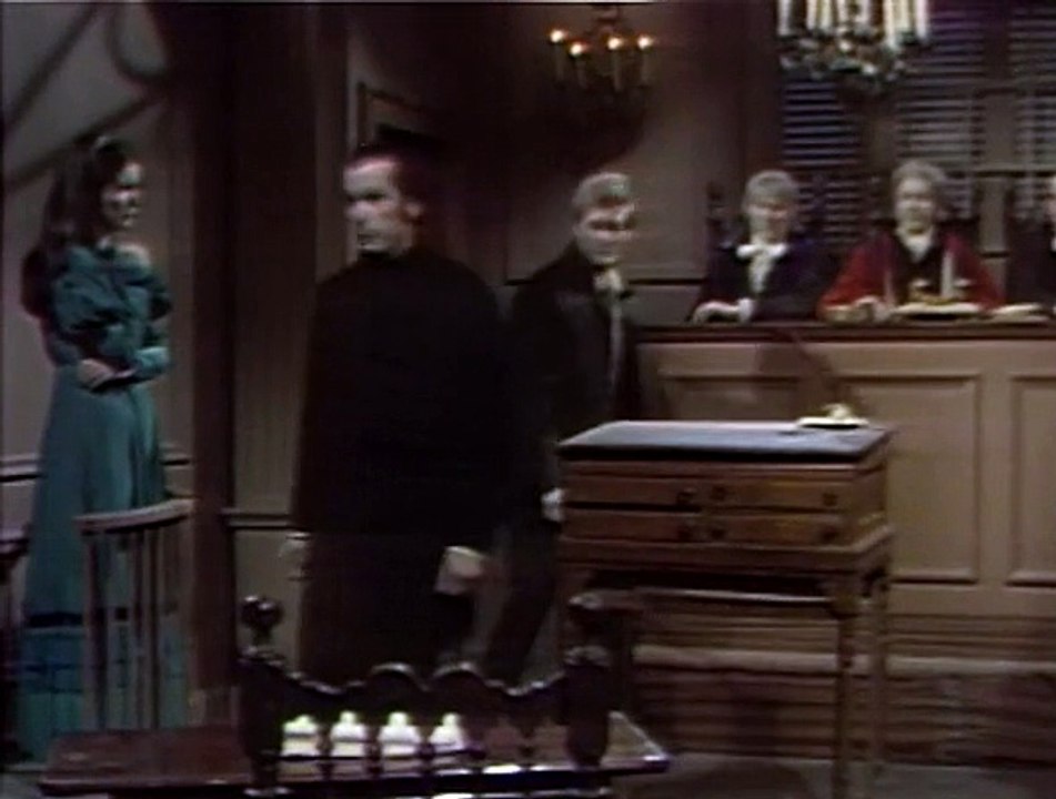 Dark Shadows S06 Disc 02 Ep 05