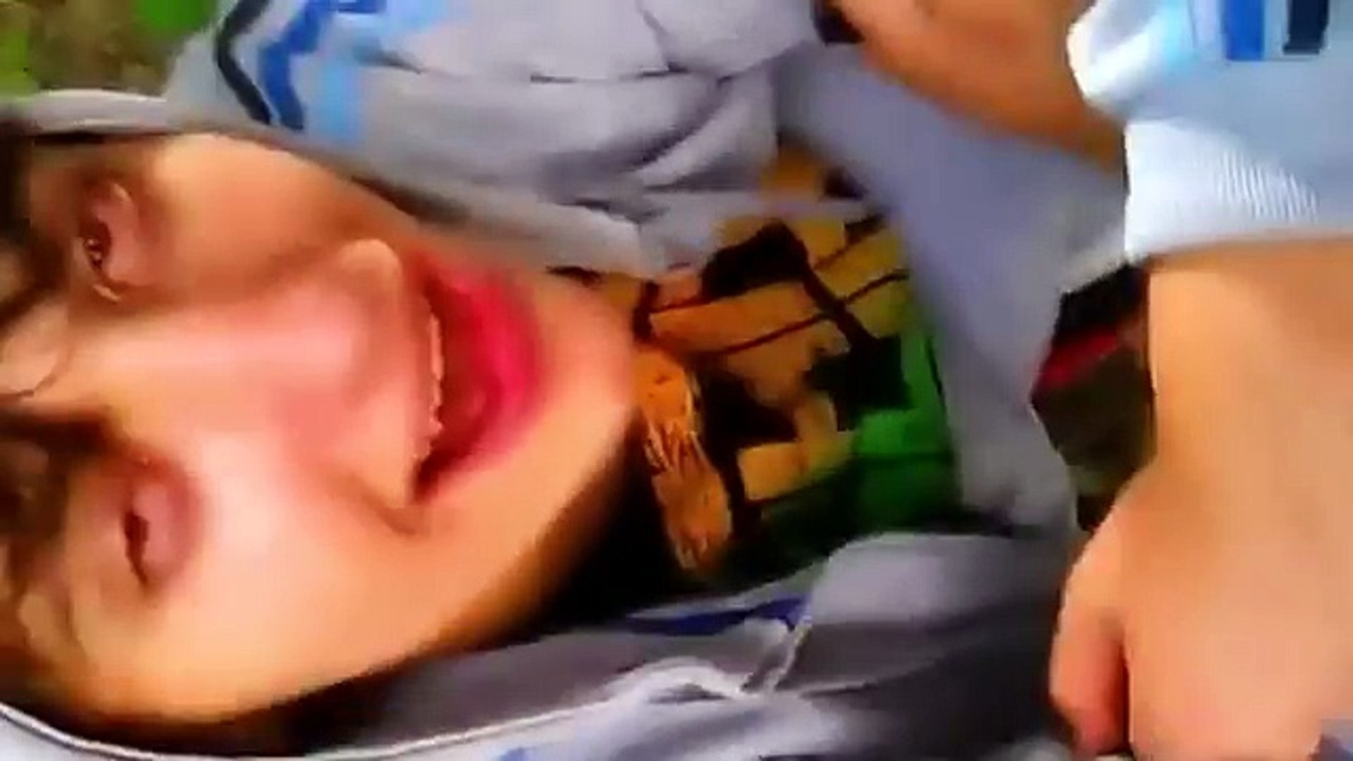 Самые новые угарные приколы! Подборка Приколов 2015