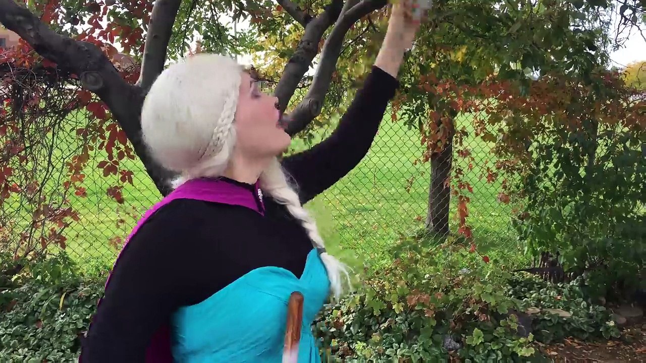 Disney Princes Play Dough Fun Time Elsa Spiderman Superhero Kids Videos In Real Life In 4K